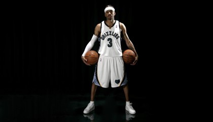 开云体育官网-中国足球引入AI健康监测技术，中国ai足球队