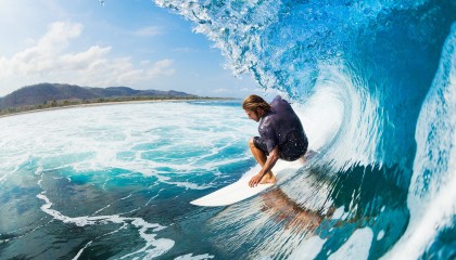 开云体育博彩-FaZe主播联动英雄联盟热度提升，lol主播热度