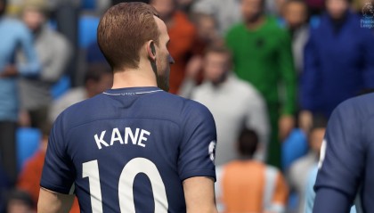 开云APP下载-快船球队球队球队替补阵容贡献提升，快船队的球星