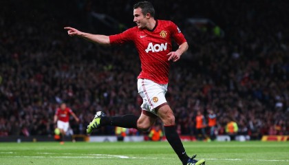 开云体育手机版-切尔西女足赞助商支持力度提升，切尔西女足夺冠