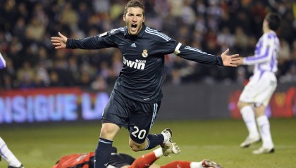 开云官方-斯洛伐克负北爱尔兰，欧洲国家联赛面临考验，斯洛伐克 欧盟