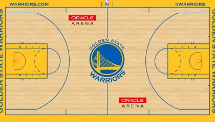 开云官方-广场舞成为全民健身的重要载体广场舞被列入国家非物质文化遗产名录