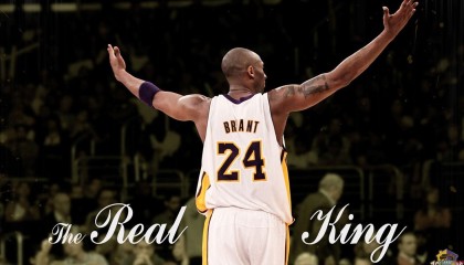 开云体育娱乐app安全-国家篮球联盟治理结构优化，国家篮球联合会