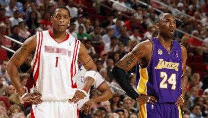 开云网页版-国家篮球联盟治理结构改革，篮球国际联合会