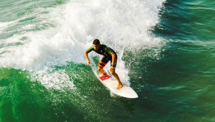 开云体育官方网站-吉达联合主场力克利雅得胜利，吉达阿赫利足球俱乐部