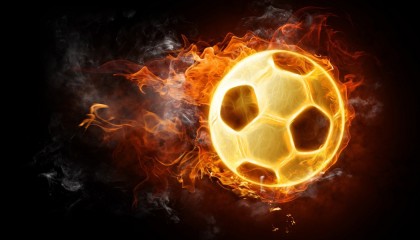 kaiyun app download-技压群雄_ 拜仁慕尼黑再下狠手痛击美因茨，拜仁慕尼黑美因茨比分预测