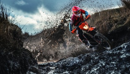 开云官网-76人球队季后赛备战有条不紊，76人季后赛赛程表