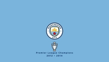 开云投注-上海海港中场球员发挥关键作用，上海海港主场球衣