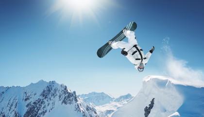 开云投注-中国足球青训名帅加盟，培养未来之星，中国足球青训人才