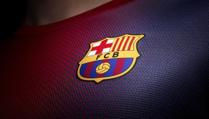 kaiyun app download-曼城主场小胜富勒姆，迎来赛季首胜，0506赛季曼城对富勒姆