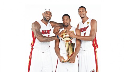 开云娱乐app安全登录-伯恩茅斯客场逆转获胜，连续两轮胜利，球队上升势头强劲，伯恩茅斯比赛直播