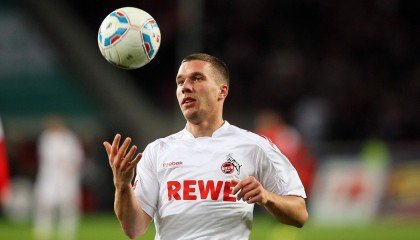 开云娱乐app安全登录-博卡青年季后赛冲击力十足，博卡青年队