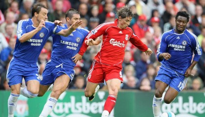 开云体育网址-Gen.G赛事运营能力持续提升，赛事运营的内容有哪些