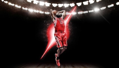 开云娱乐-切尔西女足赛季最佳球员评选，切尔西女足赛季最佳球员评选结果