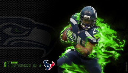 开云体育下载网址-EDG关键比赛连胜不断，edg赢了_