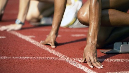 开云网页版-吉达联合主场爆满堪比欧冠气氛，吉达属于哪个国家