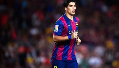 Kysports-几内亚火力全开唱响胜利之歌，几内亚国歌