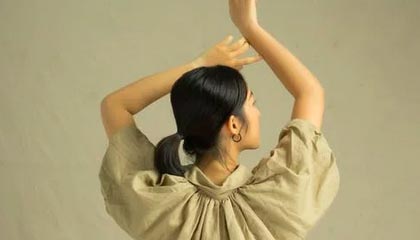 kaiyun xiazai-《路透社》：巴西女足在奥运会半决赛中击败西班牙，奥运会女足巴西队