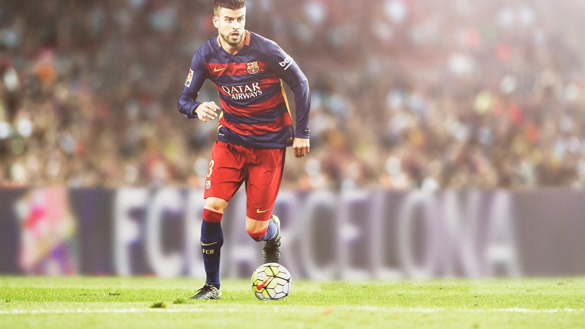 _挑战极限：长时间连续比赛记录争夺_，挑战极限重播时间