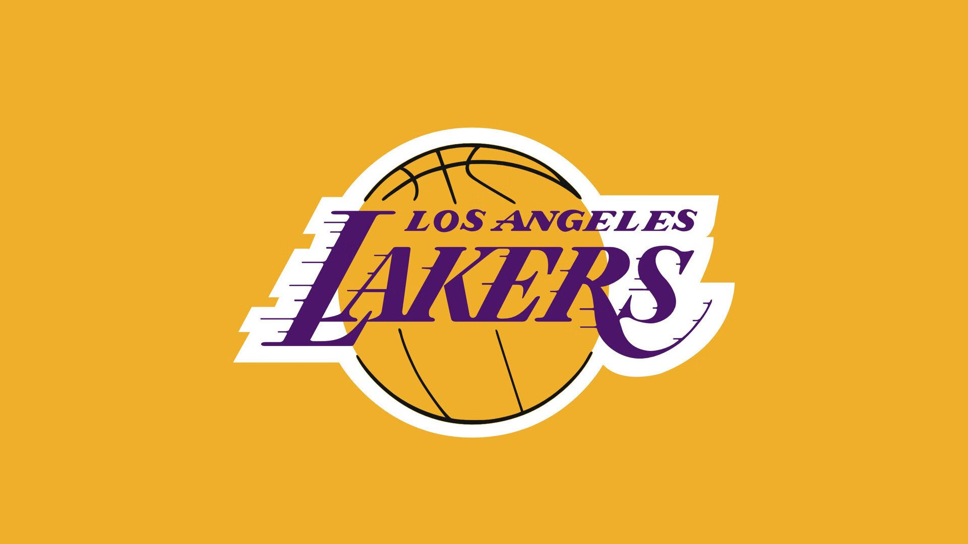 CBA联赛裁判培训体系，cba的裁判水平怎样