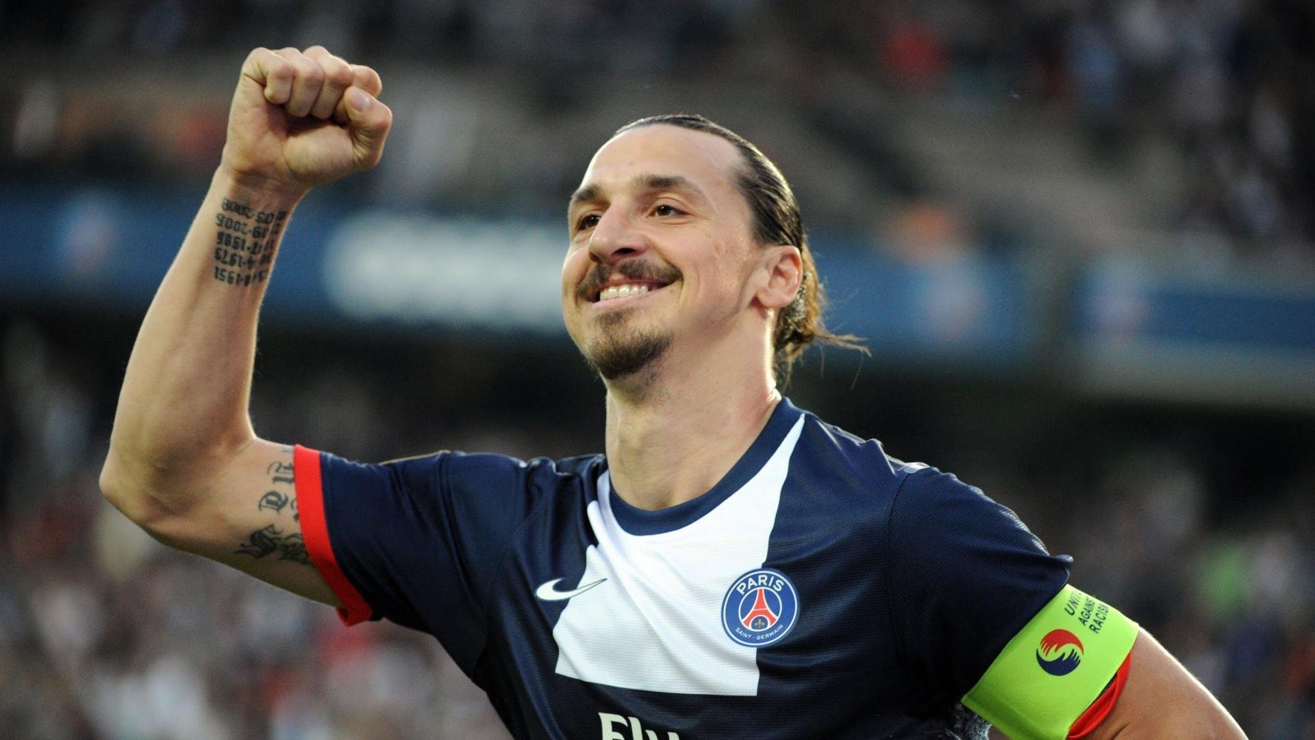 PSG对阵AC米兰，胜负关乎晋级！，psg vs monaco