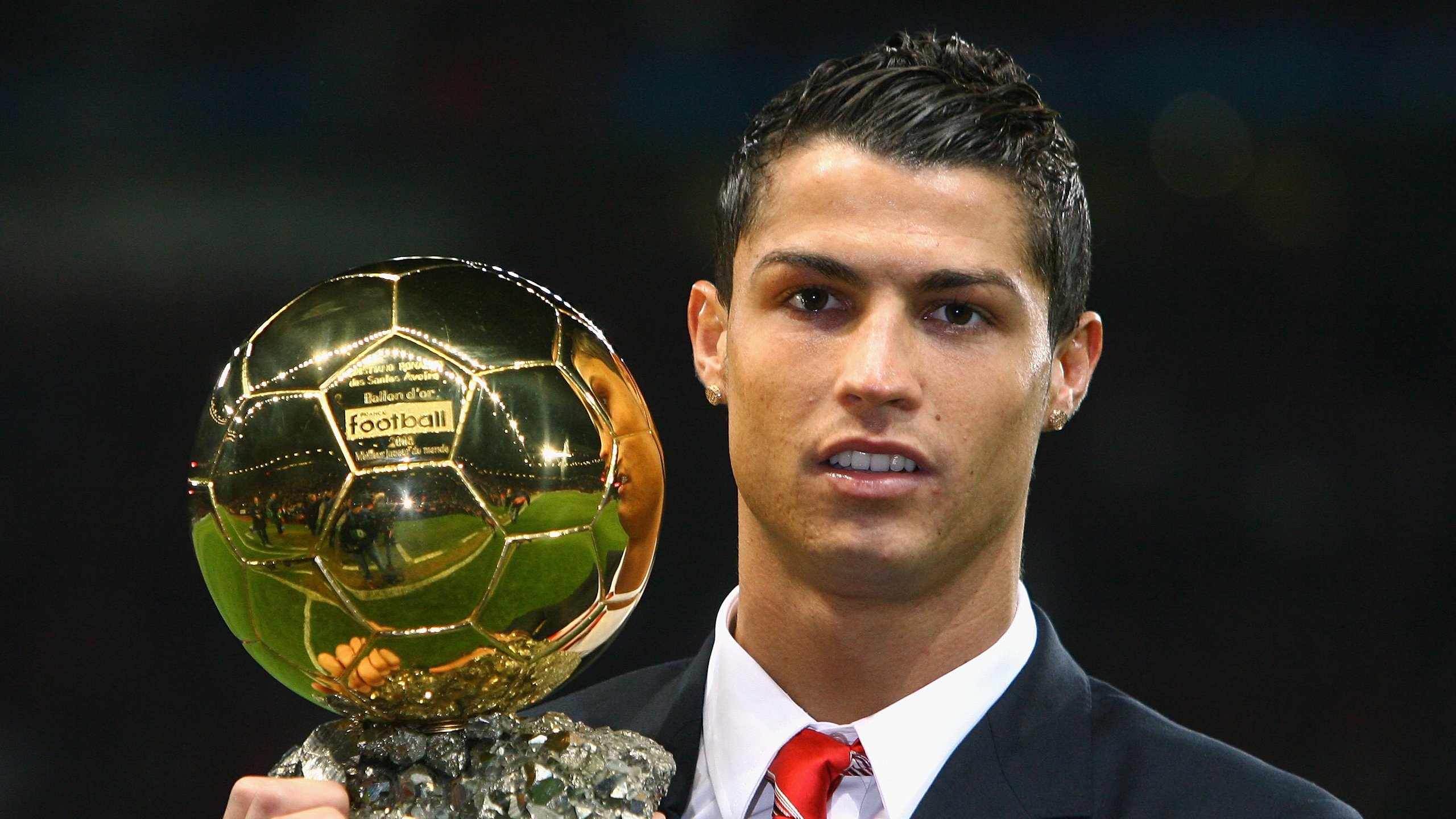 Team Liquid扩展至巴西市场，巴西团队