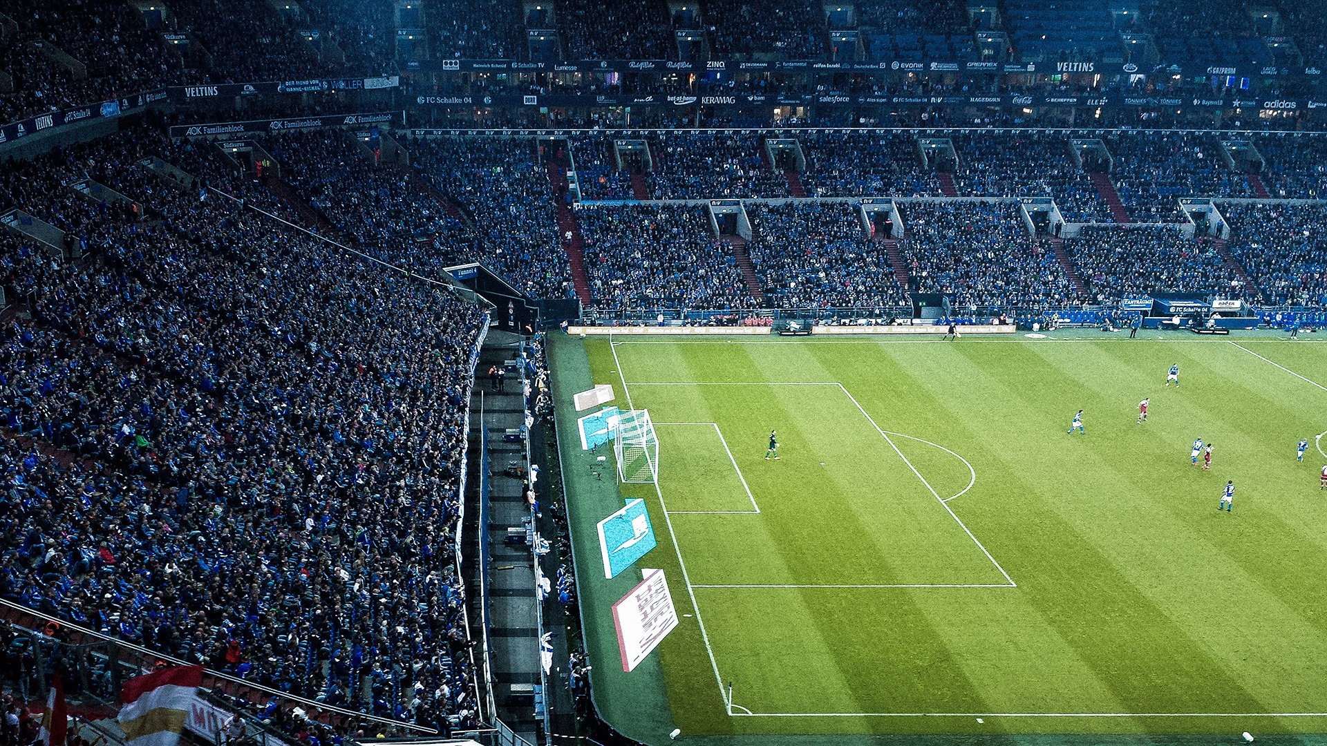 上港战胜泰达，恒大遭遇劲敌逼近积分榜，上港与恒大补赛结果