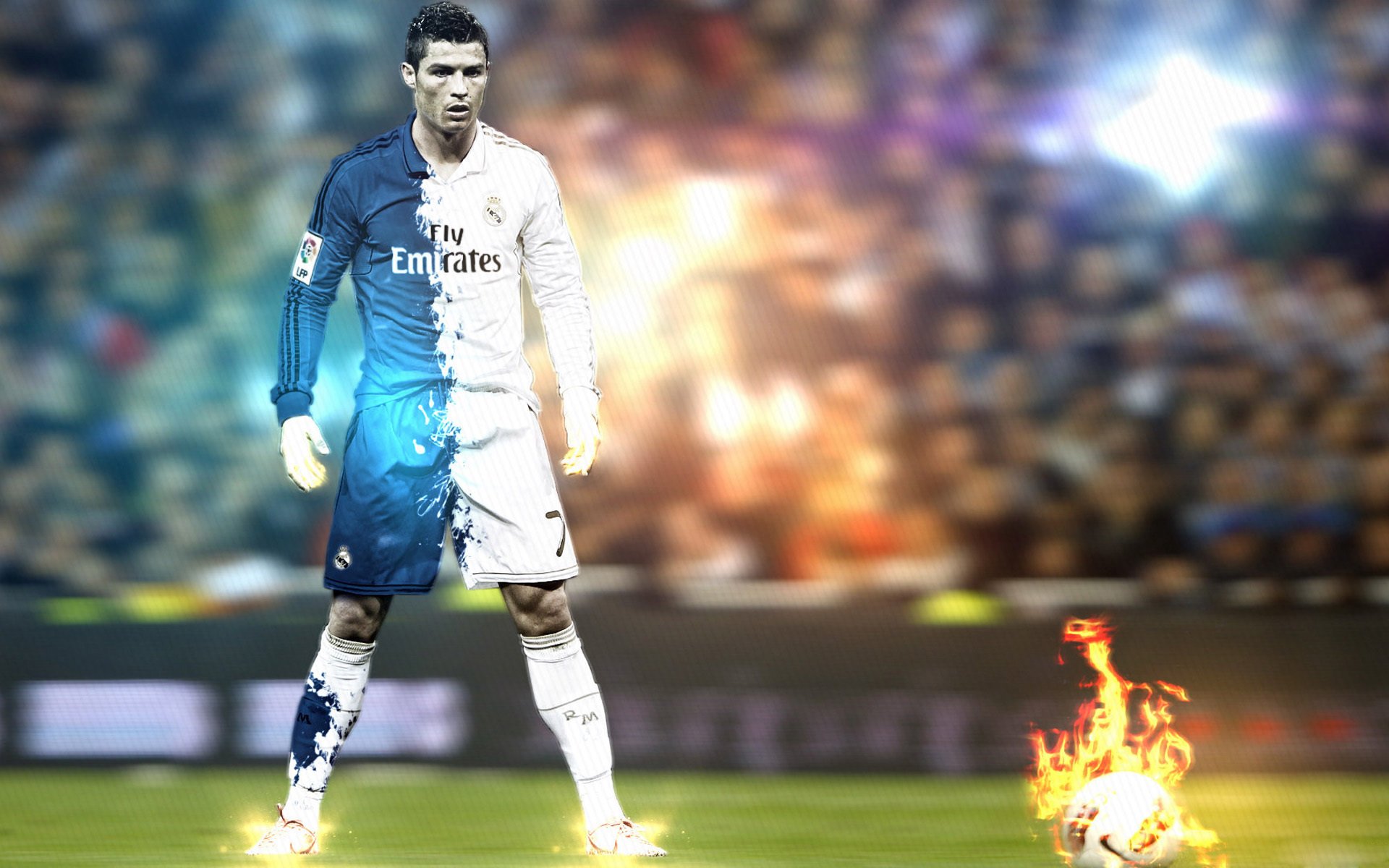 东亚洲际足球联赛场上明星闪耀，战力擂台，东亚足球锦标赛