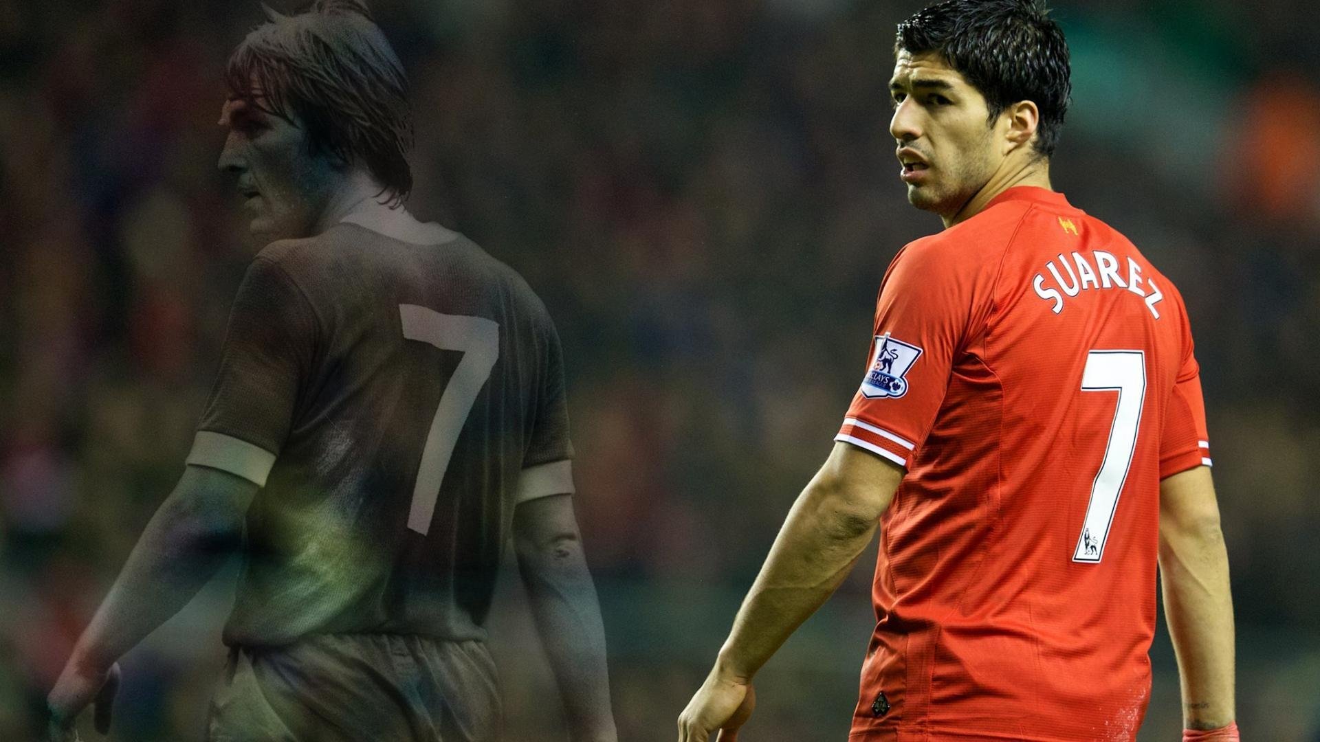 东亚洲际足球联赛场上明星闪耀，战力擂台，东亚足球锦标赛