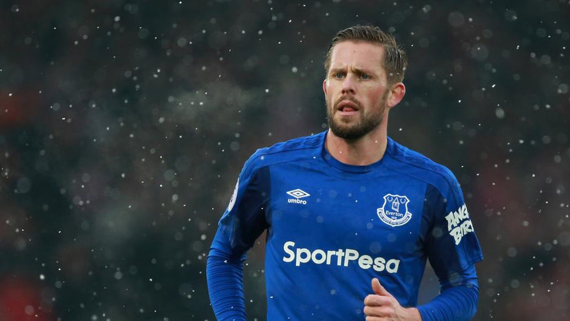 利物浦新援助攻破门，英超领头羊领先优势扩大，利物浦5000万新援