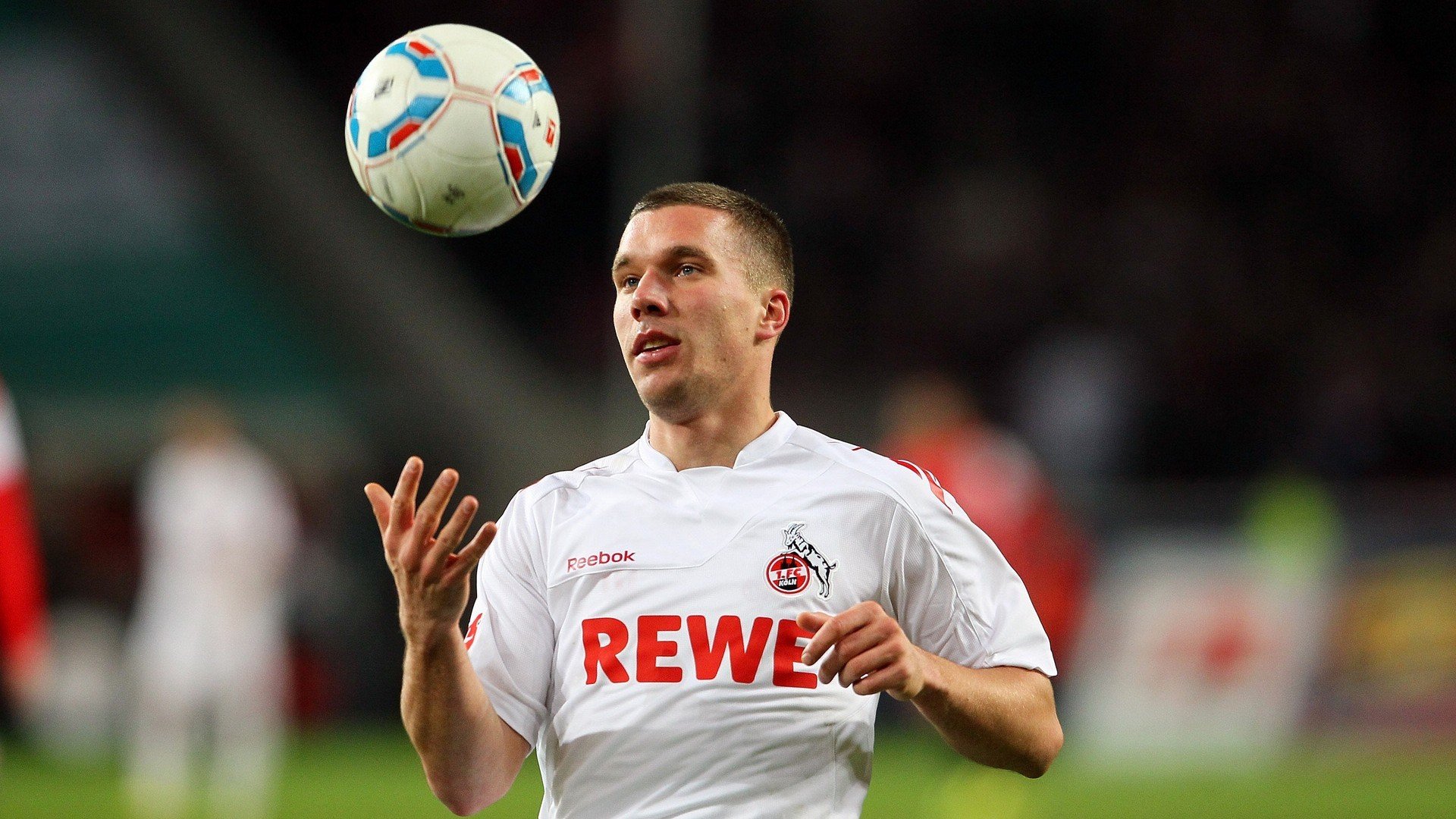 博卡青年季后赛冲击力十足，博卡青年队