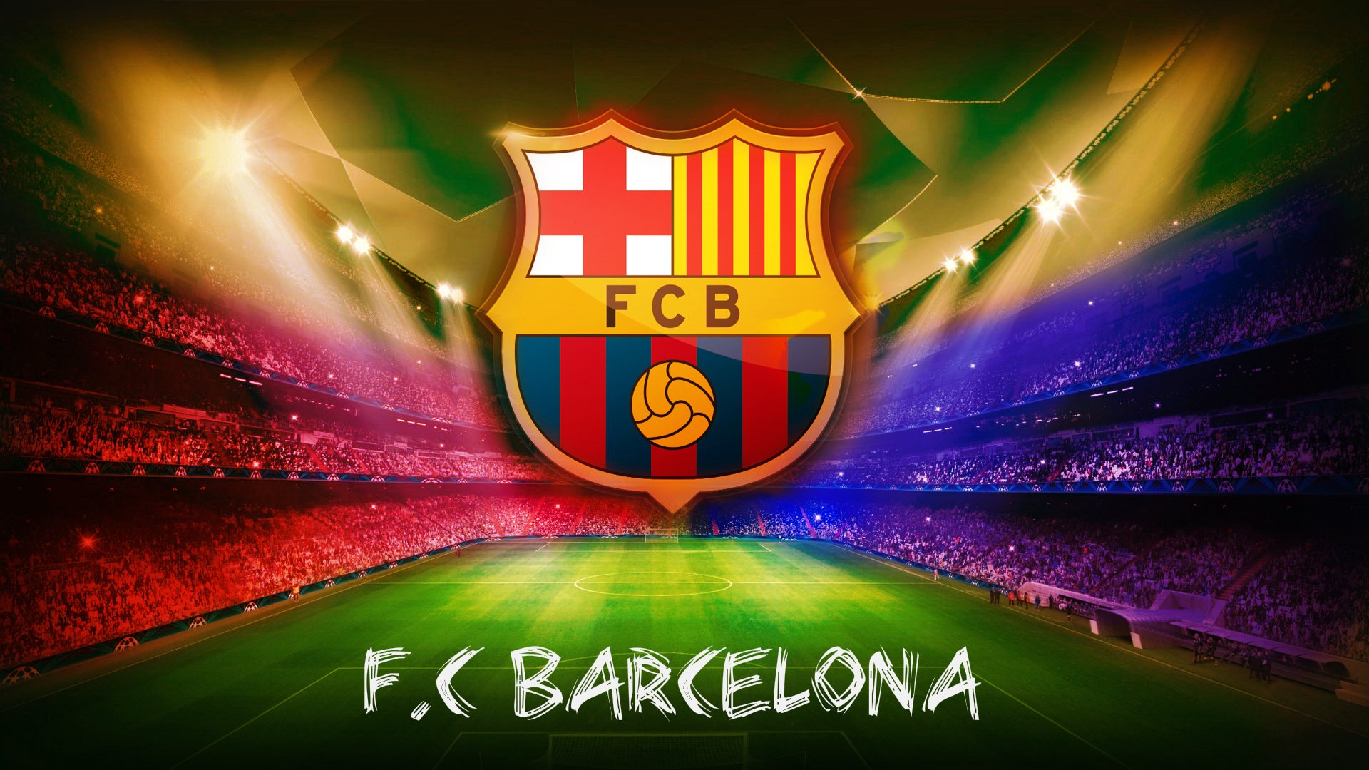 博卡青年季后赛席位稳固，博卡青年2020主场球衣