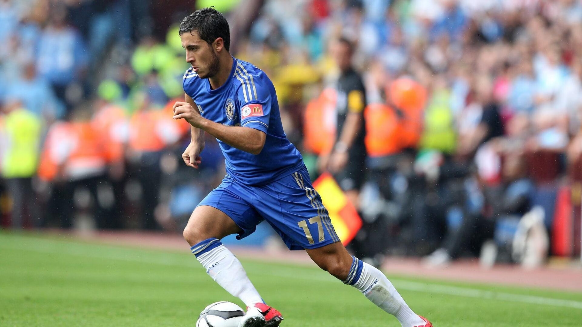 女足世界杯热身赛拉开帷幕，女足世界杯热身赛拉开帷幕是哪一场