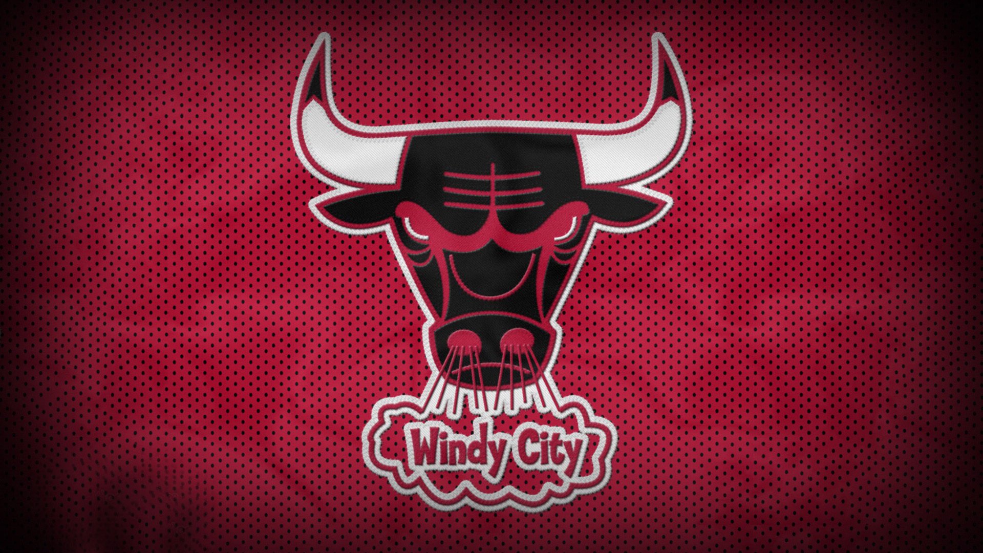 实力碰撞：场面火爆，双方拼尽全力，实力的较量是什么意思