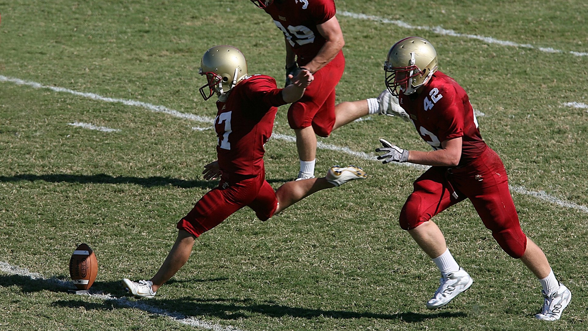 意大利逆袭德国，继续保持不败战绩，意大利和德国战绩