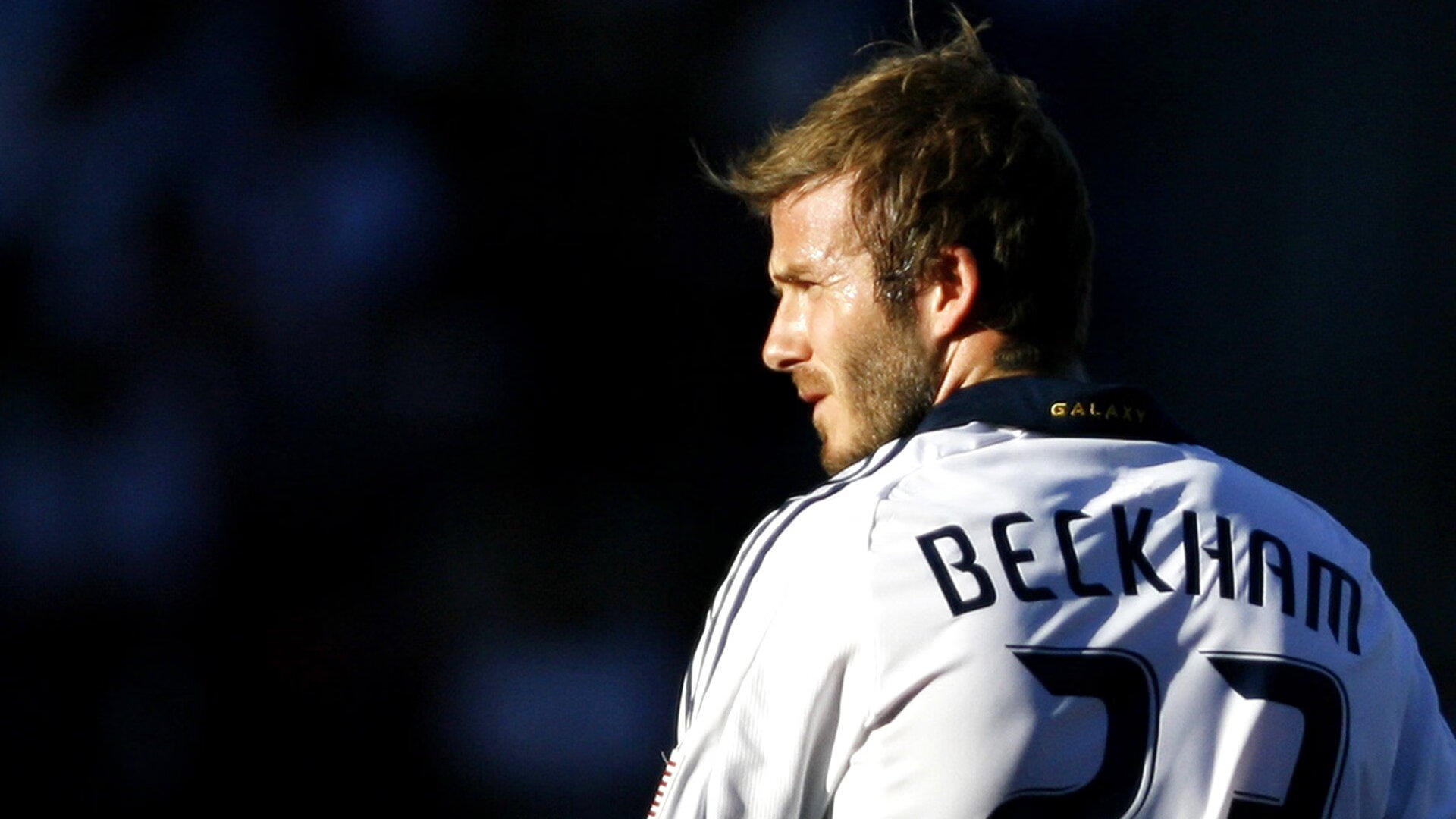 技惊四座！阿根廷中场长传助攻破门，阿根廷队中场